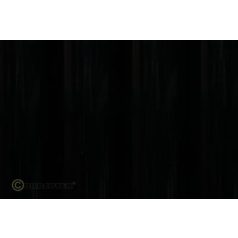 ORALIGHT - fekete - 60 x 100cm