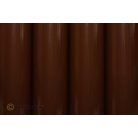 ORALIGHT - barna - 60 x 100cm 