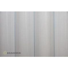 ORALIGHT - scale fehér - 60 x 100cm