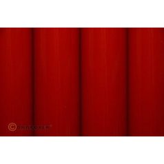 Oracover MATT ferri-red 60 x 100 cm