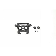 Radicator 3.0 - karosszéria mount set