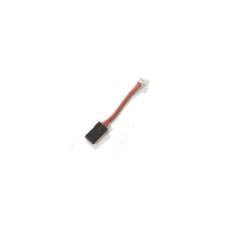 Telemetry Cable - Altis - 6 / 12 / 20 cm - Aerobtec