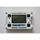 Altis Device Terminal - AerobTec
