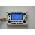 Altis Device Terminal - AerobTec