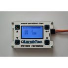 Altis Device Terminal - AerobTec