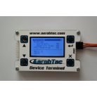Altis Device Terminal - AerobTec