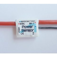Altis Power Sensor