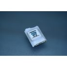 Altis GPS - AerobTec