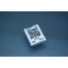 Altis GPS - AerobTec