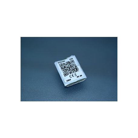 Altis GPS - AerobTec