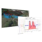 Altis GPS - AerobTec