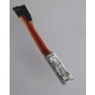 Altis NANO Competition Altimeter - AerobTec