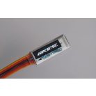 Altis NANO Competition Altimeter - AerobTec