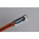 Altis NANO Competition Altimeter - AerobTec