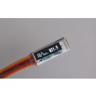 Altis NANO Competition Altimeter - AerobTec