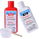Epoxy 2K glue 5 min 100 g (2x 50g) - R+G