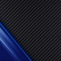 Carbon sheet 120 x 80 x 1,0 mm