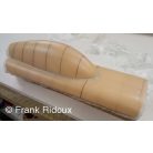 Polyamid peel ply 200 x 150 cm - ca. 95 g/m2