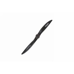 G-Sonic pro légcsavar 20 x 8" Graupner