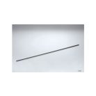 Carbon Rundstange CFK 5,0 x 1000 mm