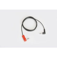 Trainer kábel - Graupner MX-12