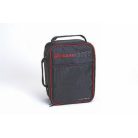 Hott remote control carry bag MX/MZ - Graupner