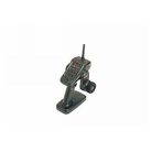 Colt RC set X-4S + GR-4 receiver - 2 channels - Graupner HOTT