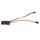 HOTT OSD (on screen display) Modul Graupner