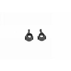 Radicator 3.0 - kormánykaron előre