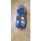 Radicator 3.0 Truck canopy blue 