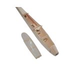 Habicht fa KIT 1680mm - KRICK