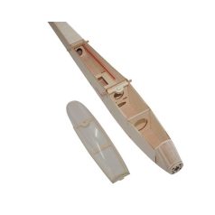 Habicht Holzbausatz KIT 1680mm - KRICK