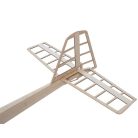 Habicht fa KIT 1680mm - KRICK