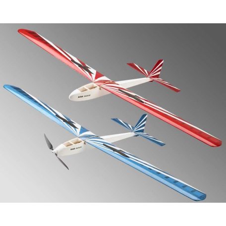 Habicht fa KIT 1680mm - KRICK