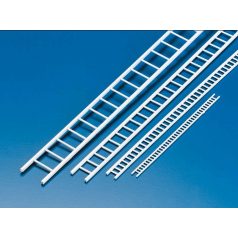 Fej (ladder) 1:100 - 2x - Krick
