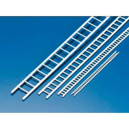 Ladder 1:100 - 2x - Krick