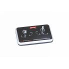 Soil Segelboat RTR 2.4 GHZ 260mm - Graupner