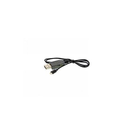 USB charger cable 1S - Micro Star 190AX Graupner