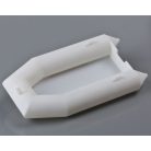 Gumicsónak 1:64 - 65 mm - Krick