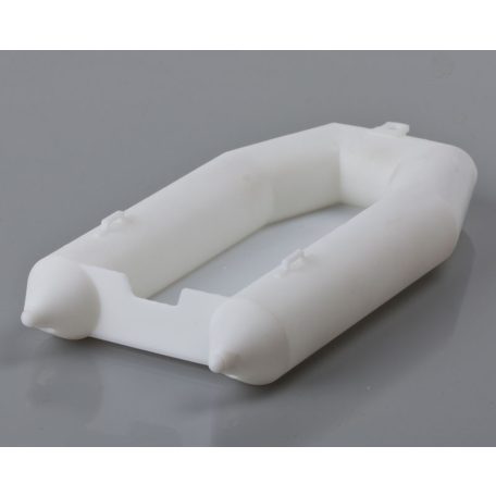 Dinghy 1:25 - 125 mm - Krick