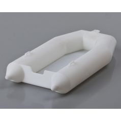 Gumicsónak 1:32 - 97 mm - Krick