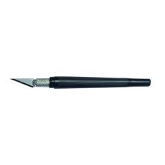 EXCEL pen knife  - 1 pc