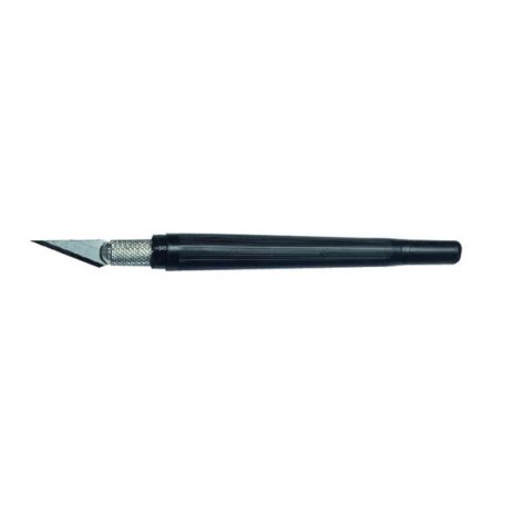 EXCEL Präzisions-Bastelmesser Pen - 1 Stk.