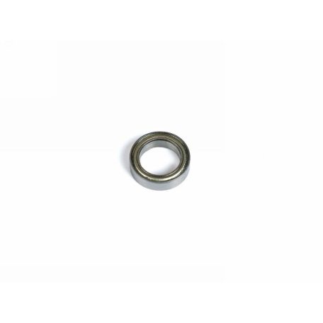 Ball bearing Ø 15,0 x 10,0 x 4,0 mm - 1 x