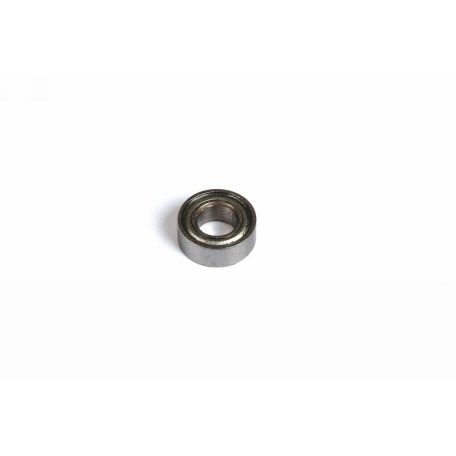 Ball bearing Ø 8,0 x 4,0 x 3,0 mm - 1 x