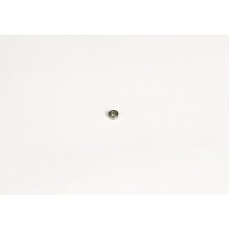 Ball bearing Ø 11 ,0 x 5,0 x 4,0 mm - 1x