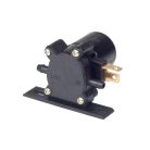 Elektromos (víz)szivattyú / pumpa 6-12 V DC