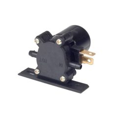 Elektromos (víz)szivattyú / pumpa 6-12 V DC