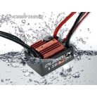 Brushless Motor Regler WP16BL30, max 3s Lipo, 30A - Hobbywing