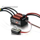 Brushless Motor Regler WP16BL30, max 3s Lipo, 30A - Hobbywing